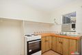Property photo of 7/390-392 Mayers Street Edge Hill QLD 4870