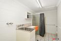 Property photo of 7/390-392 Mayers Street Edge Hill QLD 4870