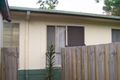Property photo of 8 Myrtle Grove Tecoma VIC 3160
