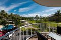 Property photo of 42/77 Tamarind Avenue Bogangar NSW 2488