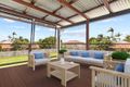 Property photo of 422 Anzac Avenue Kippa-Ring QLD 4021