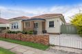 Property photo of 89 Albert Street Islington NSW 2296
