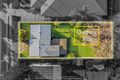 Property photo of 338 Kingston Road Slacks Creek QLD 4127