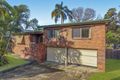 Property photo of 338 Kingston Road Slacks Creek QLD 4127