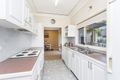 Property photo of 1A The Esplanade South Hurstville NSW 2221
