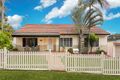 Property photo of 1A The Esplanade South Hurstville NSW 2221