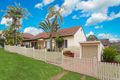 Property photo of 1A The Esplanade South Hurstville NSW 2221