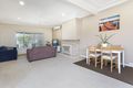 Property photo of 1A The Esplanade South Hurstville NSW 2221