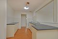 Property photo of 4 McMahon Street Traralgon VIC 3844