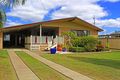 Property photo of 12 Crawford Street Warwick QLD 4370