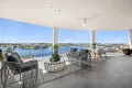 Property photo of 708/1 Waterside Retreat Birtinya QLD 4575