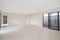 Property photo of 20 The Strand Bayswater WA 6053