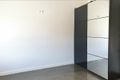 Property photo of 16/13 Rosedale Avenue Glen Huntly VIC 3163