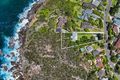 Property photo of 43 Marine Parade Avalon Beach NSW 2107