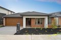 Property photo of 15 Archipelago Drive Craigieburn VIC 3064