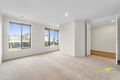 Property photo of 15 Archipelago Drive Craigieburn VIC 3064