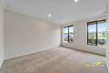 Property photo of 15 Archipelago Drive Craigieburn VIC 3064