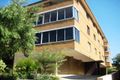 Property photo of 6/12 Cowper Street Randwick NSW 2031