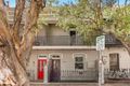 Property photo of 14 Ruthven Street Bondi Junction NSW 2022