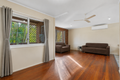 Property photo of 338 Kingston Road Slacks Creek QLD 4127