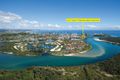 Property photo of 12/20 Endeavour Parade Tweed Heads NSW 2485