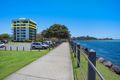 Property photo of 12/20 Endeavour Parade Tweed Heads NSW 2485