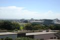 Property photo of 6/12 Cowper Street Randwick NSW 2031