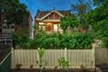 Property photo of 205 Clarke Street Northcote VIC 3070