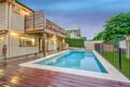 Property photo of 195 Pfingst Road Wavell Heights QLD 4012