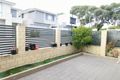 Property photo of 45A Salmar Way Westminster WA 6061