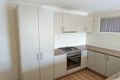 Property photo of 45A Salmar Way Westminster WA 6061