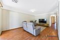 Property photo of 501A Salisbury Highway Parafield Gardens SA 5107