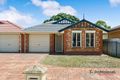 Property photo of 501A Salisbury Highway Parafield Gardens SA 5107