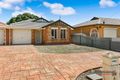 Property photo of 501A Salisbury Highway Parafield Gardens SA 5107