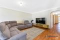 Property photo of 501A Salisbury Highway Parafield Gardens SA 5107