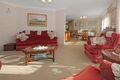 Property photo of 54 Tulip Oak Drive Ulladulla NSW 2539