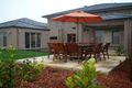 Property photo of 38 Riverglades Drive Point Cook VIC 3030