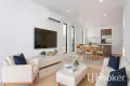 Property photo of 1 Raleigh Avenue Flinders Park SA 5025