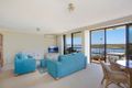 Property photo of 12/20 Endeavour Parade Tweed Heads NSW 2485