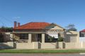 Property photo of 63 Dampier Avenue Flinders Park SA 5025