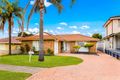 Property photo of 32 Coquet Way Green Valley NSW 2168