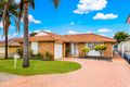 Property photo of 32 Coquet Way Green Valley NSW 2168