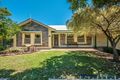 Property photo of 5/22 Torrens Avenue Lockleys SA 5032