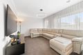 Property photo of 4 Ginkgo Street Fraser Rise VIC 3336