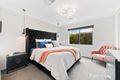 Property photo of 4 Ginkgo Street Fraser Rise VIC 3336