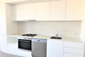 Property photo of 2605/55 Wilson Street Botany NSW 2019