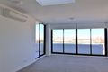 Property photo of 2605/55 Wilson Street Botany NSW 2019