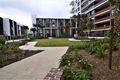 Property photo of 2605/55 Wilson Street Botany NSW 2019