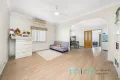 Property photo of 7 Brande Street Belmore NSW 2192