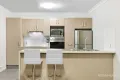 Property photo of 10 Pardon Place Noosaville QLD 4566